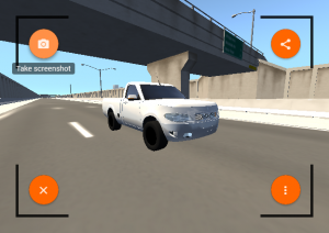 screenshot_00001.png
