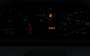screenshot_2019-12-14_09-54-49.png