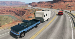 screenshot_2019-12-12_20-06-14.png