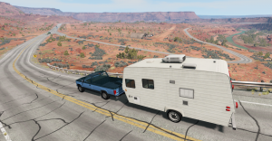 screenshot_2019-12-12_20-08-30.png
