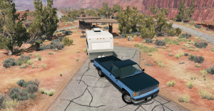 screenshot_2019-12-12_20-18-55.png