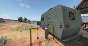 screenshot_2019-12-12_20-24-19.png