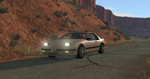 screenshot_2019-12-14_18-11-27.png