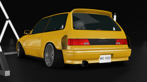 BeamNGdriveScreenshot20191214-17072136.png