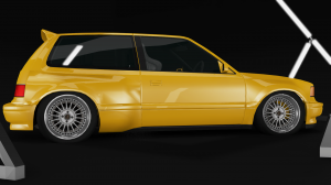 BeamNGdriveScreenshot20191214-17074065.png
