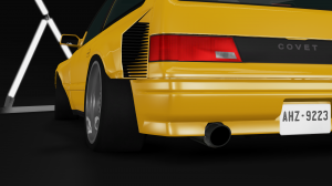 BeamNGdriveScreenshot20191214-17082983.png