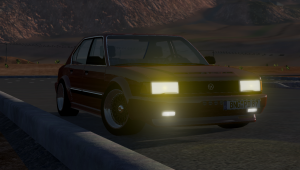 screenshot_2019-12-14_21-11-47.png