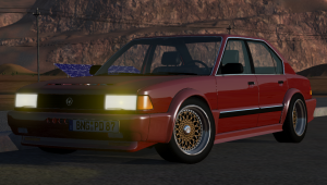 screenshot_2019-12-14_21-11-03.png