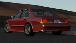 screenshot_2019-12-14_21-11-21.png