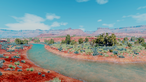 BeamNGdriveScreenshot20191212-21130233.png