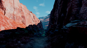 BeamNGdriveScreenshot20191212-21133945.png