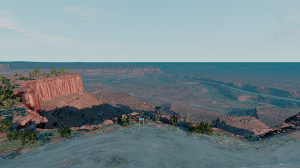 BeamNGdriveScreenshot20191212-21081003.png