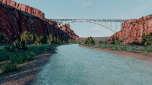 BeamNGdriveScreenshot20191212-21102702.png