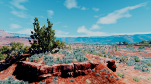 BeamNGdriveScreenshot20191212-21113798.png