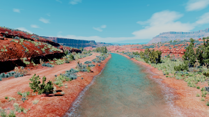BeamNGdriveScreenshot20191212-21115388.png