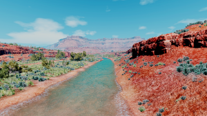 BeamNGdriveScreenshot20191212-21120505.png