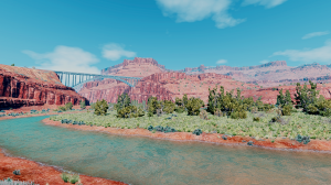 BeamNGdriveScreenshot20191212-21122045.png