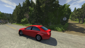 screenshot_2019-12-07_18-45-04.png