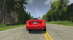 screenshot_2019-12-07_18-48-38.png