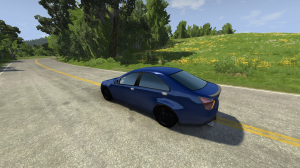 screenshot_2019-12-07_18-54-35.png