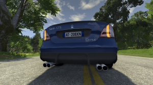 screenshot_2019-12-07_18-54-42.png