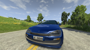 screenshot_2019-12-07_18-54-58.png