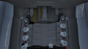 screenshot_2019-12-07_18-55-46.png