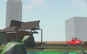 screenshot_2019-12-14_20-11-15.png