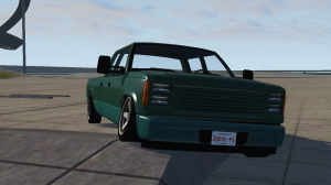 screenshot_2019-12-14_22-44-16.png