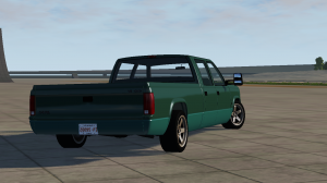screenshot_2019-12-14_22-45-28.png