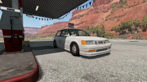 screenshot_2019-12-14_15-02-54.png
