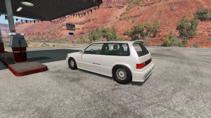 screenshot_2019-12-14_15-01-44.png