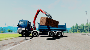 BeamNGdriveScreenshot20191214-21031712.png