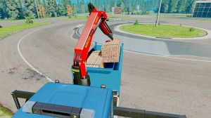BeamNGdriveScreenshot20191214-21060125.png