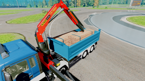 BeamNGdriveScreenshot20191214-21061038.png