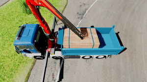 BeamNGdriveScreenshot20191214-21064779.png