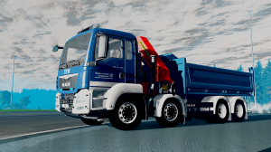 BeamNGdriveScreenshot20191214-205738100.png