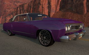 screenshot_2019-12-14_15-52-10.png