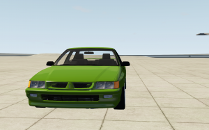 screenshot_2019-12-14_22-44-22.png
