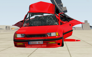 screenshot_2019-12-14_22-47-52.png