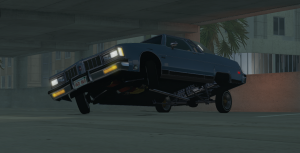 screenshot_2019-12-13_20-27-11.png