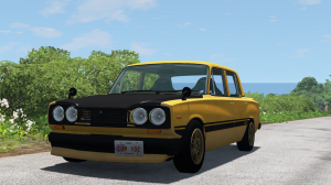 screenshot_2019-12-14_22-58-46.png