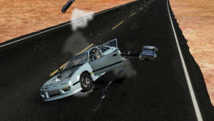 screenshot_2019-12-15_01-57-33.png