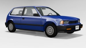 DXi_M.jpg