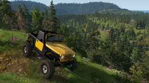 screenshot_2019-12-14_20-00-52.png