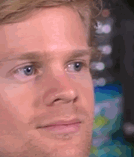 scanlonreaction.gif