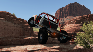 screenshot_2019-12-14_22-21-47.png