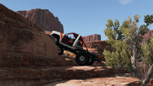 screenshot_2019-12-14_22-21-56.png
