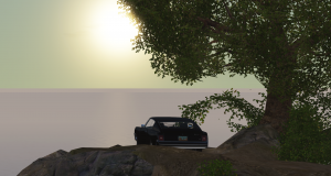 screenshot_2019-12-12_18-35-16.png