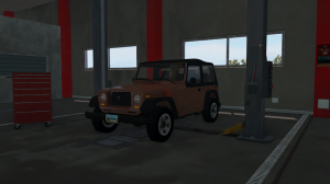 screenshot_2019-12-14_22-29-28.png